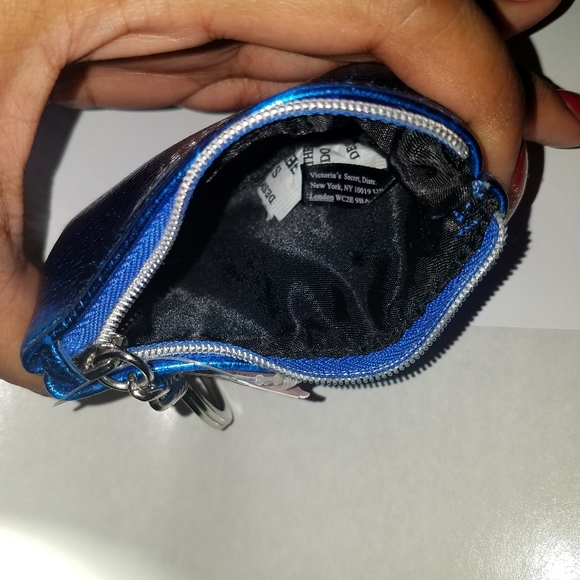 Victorias secret mini wallet - Picture 3 of 4
